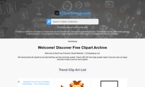 Clipartimage.com thumbnail