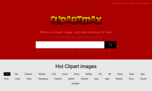 Clipartmax.com thumbnail