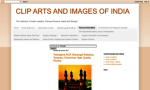 Cliparts-and-images-of-india.blogspot.com thumbnail