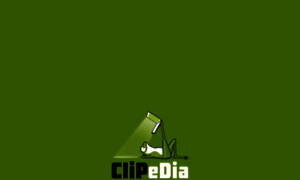 Clipedia.be thumbnail