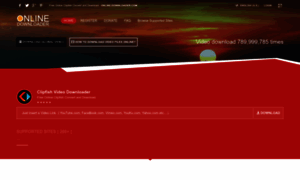 Clipfish.online-downloader.com thumbnail