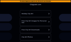 Clipgrab.com thumbnail