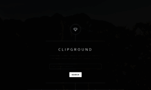 Clipground.com thumbnail