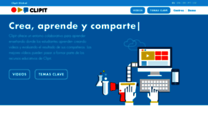 Clipit.es thumbnail