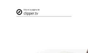 Clipper.tv thumbnail