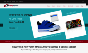 Clippingimageindia.com thumbnail