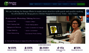 Clippingimageservice.com thumbnail