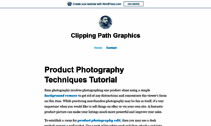 Clippingpathgraphics.design.blog thumbnail