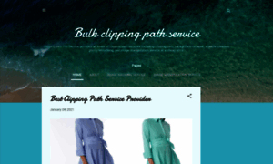 Clippingpathproservice.blogspot.com thumbnail