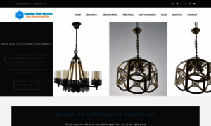 Clippingpathservice.org thumbnail