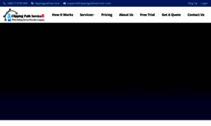 Clippingpathservicer.com thumbnail