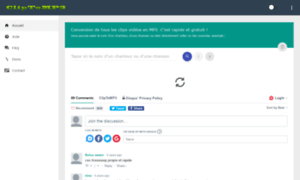 Cliptomp3.eu thumbnail