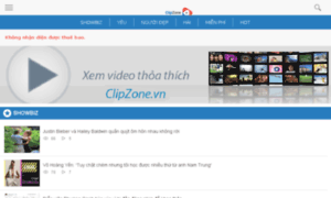 Clipzone.vn thumbnail