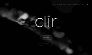 Clirlife.com thumbnail