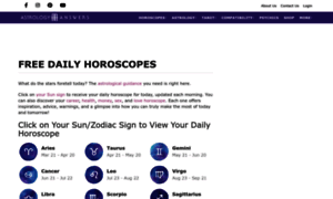 Clnk.astrologyanswers.com thumbnail