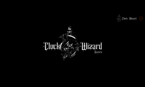 Clockwizardgames.com thumbnail