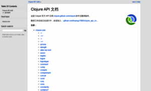 Clojure-api-cn.readthedocs.io thumbnail