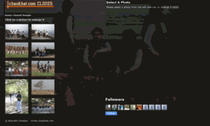 Clones.chaukhat.com thumbnail