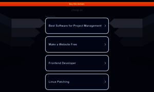 Cloop.io thumbnail