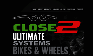 Close2.eu thumbnail