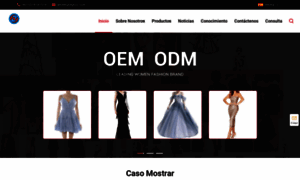 Clothes-shop.net thumbnail