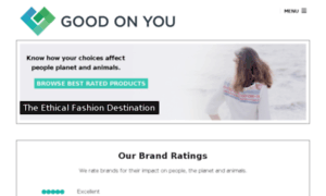 Clothing.goodonyou.org.au thumbnail