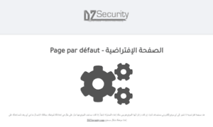 Cloud-cluster-earth.dzsecurity.net thumbnail