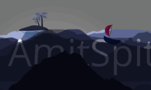 Cloud-computing-central.com thumbnail