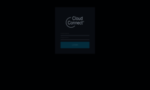 Cloud-connect.cloud thumbnail