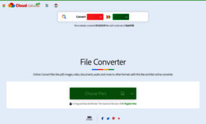 Cloud-converter.com thumbnail