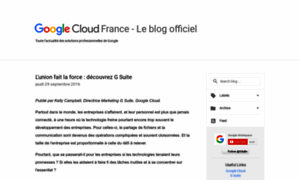 Cloud-fr.googleblog.com thumbnail