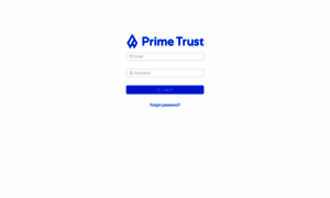 Cloud-login.primetrust.com thumbnail