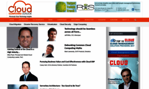 Cloud-management.cloudcomputingoutlook.com thumbnail