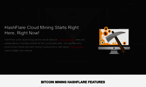 Cloud-mining-reviews.com thumbnail