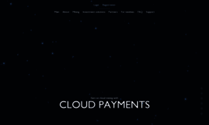 Cloud-payments.ltd thumbnail