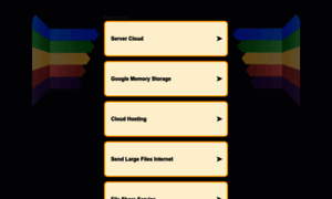 Cloud-storage-1.site thumbnail