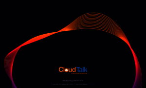 Cloud-talk.co.uk thumbnail