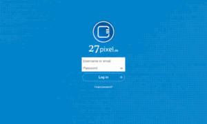 Cloud.27pixel.de thumbnail