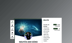 Cloud.anhdung.org thumbnail