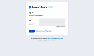 Cloud.board.support thumbnail