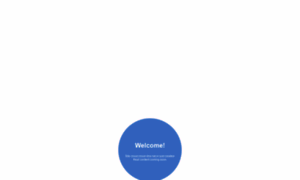 Cloud.cloud-dns.net.in thumbnail