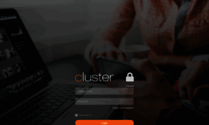 Cloud.clusterpos.com thumbnail