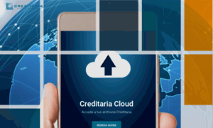 Cloud.creditaria.com.mx thumbnail