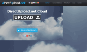 Cloud.directupload.net thumbnail