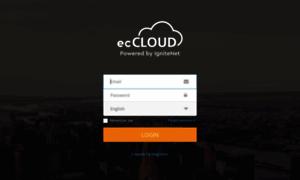 Cloud.ignitenet.com thumbnail