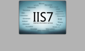 Cloud.informatica.com thumbnail