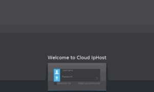 Cloud.iphost.gr thumbnail