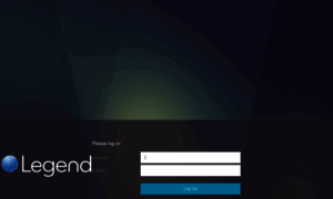 Cloud.legendonlineservices.co.uk thumbnail