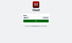 Cloud.manager.io thumbnail