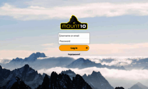 Cloud.mount10.ch thumbnail